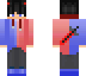 remake