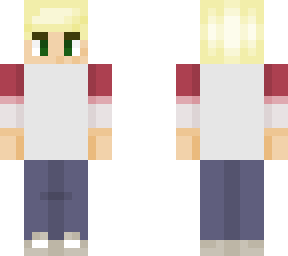 remake