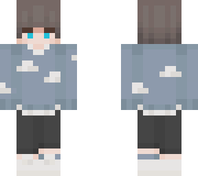 remake