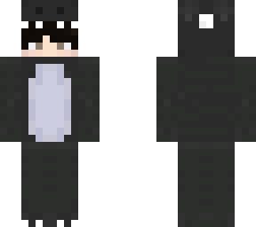 remyluvsu skin