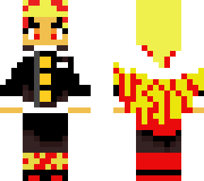 rengoku