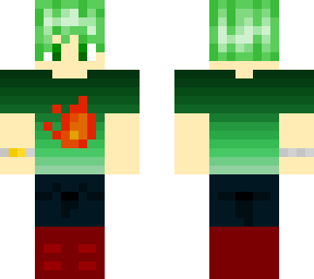 request 3