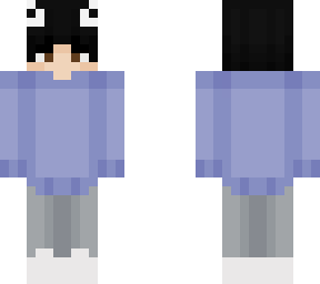 request for lotaku :]