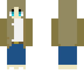 reshade contest| 50 followers!