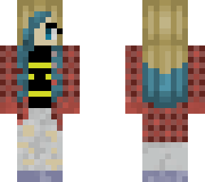 reshade contest
