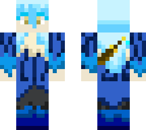 rimuru
