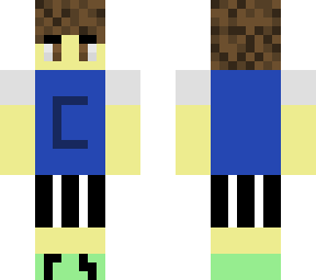 roberto (myself)