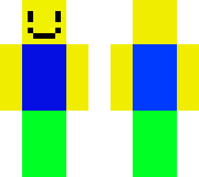 roblox noob