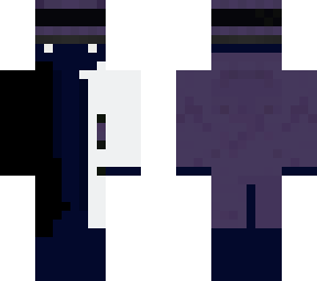 robot 2.0