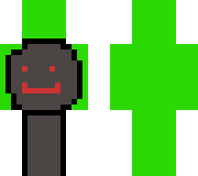 robot dream