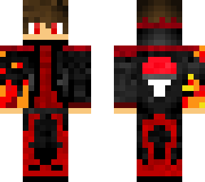 romarick v.3