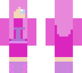 rosa