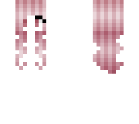 rose gold - hair base