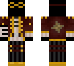 royal e