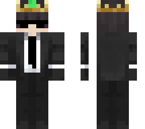 royal thing