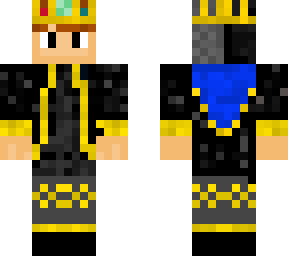 rray robe i guess idk