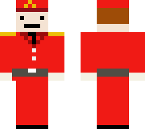 russian luitenant ww2