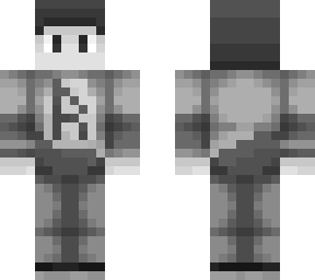ryanboy123qww(grey)