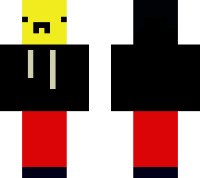 sad2
