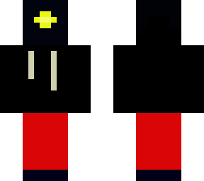 sad3