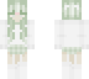 sage green