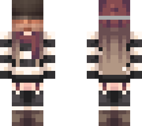 sam disguised as soldier tf2