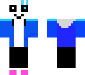 sans
