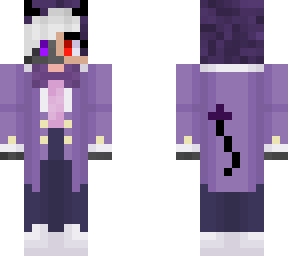 sarfish season 3 casino outfit