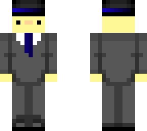 schoolboi ducky