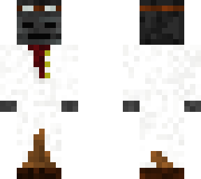 scientist wither