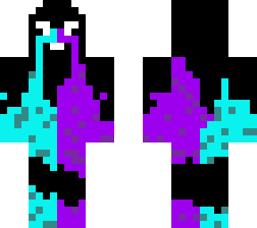 scipiocoloradus #02