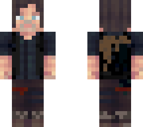 season 10 ep 9 daryl dixon