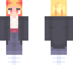senjuro