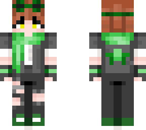seren