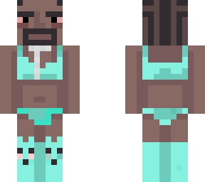 sexy snoop dog
