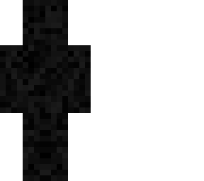 shadow