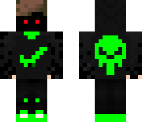 shadow ninja