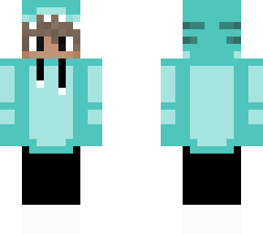shark