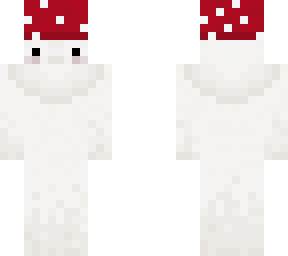 shroom