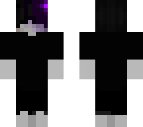 shsb