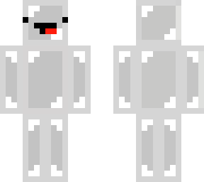 silver 2.0