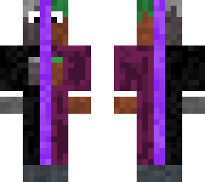 silverdurt