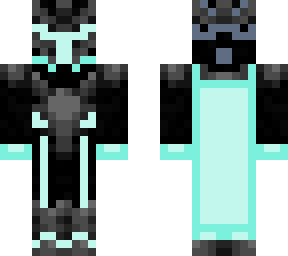 silverender