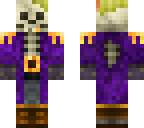 sir_adam_james pirate