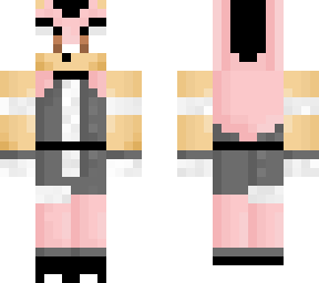 sj the hedgewolf oc (personal)