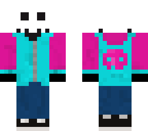 skele-wave