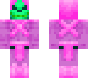 skeletor-v