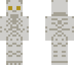 skelly