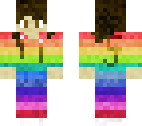 sken pride