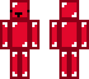 skeppy but ruby